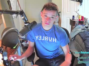 cosplay cam man letsplayblake image #3553327