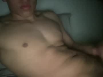 cosplay cam man bigmanhaha12 image #4230604