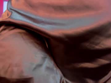 cosplay cam girl milablush image #3759132