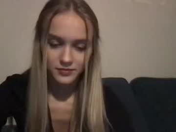 cosplay cam girl katty_kerol image #1174082