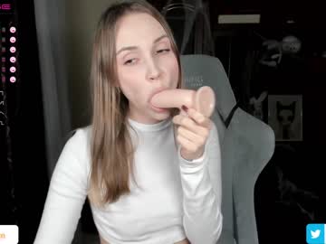 cosplay cam girl merrilyn image #5665124