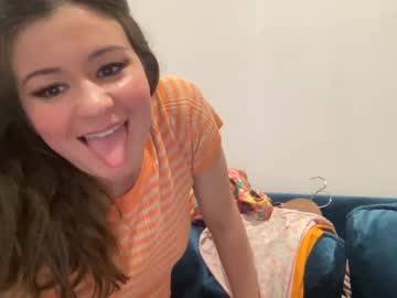 cosplay cam girl oh_strange image #1111548