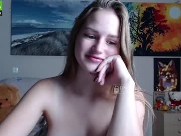 cosplay cam girl sweet_sin_sati image #5259202