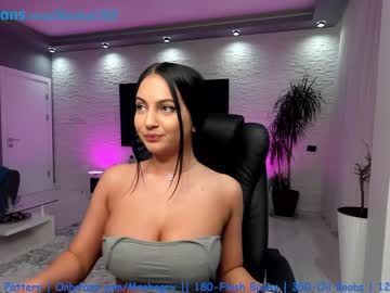 cosplay cam girl haileygrx image #1603453