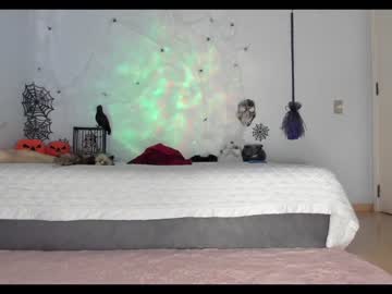 cosplay cam girl jeangreybianca image #3001979