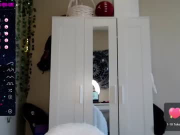 cosplay cam girl marie_blue1 image #2003417