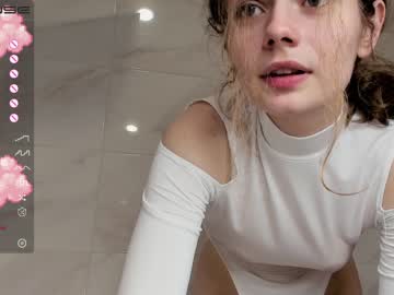 cosplay cam girl mxxnsxsul image #2534839