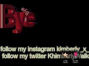 cosplay cam girl queenafina image #1710278