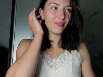 cosplay cam girl water__lily image #2186253