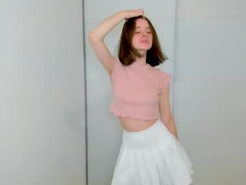 cosplay cam girl x_jesse_x image #2621734