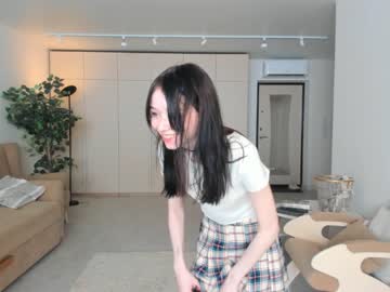 cosplay cam girl oki_dokie image #4494037