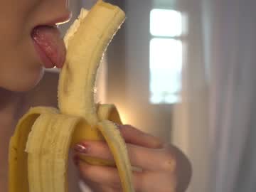cosplay cam girl sophia_lean image #4456538