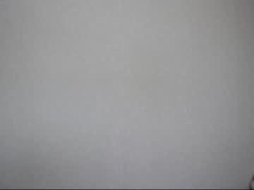 cosplay cam girl alice_rays_ image #4171452
