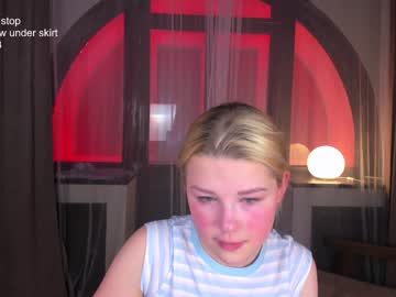 cosplay cam girl betty_blush image #3216928