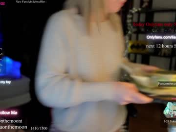cosplay cam girl kimilee22 image #4298471