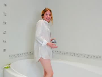 imogen_ray cosplay cam