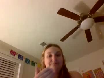 cosplay cam girl kittenbaby90 image #6381421
