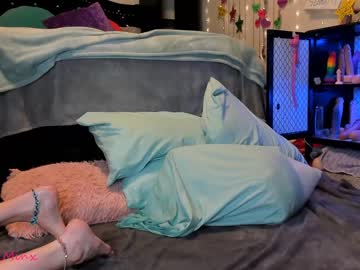 cosplay cam girl makayla_minx image #2086927