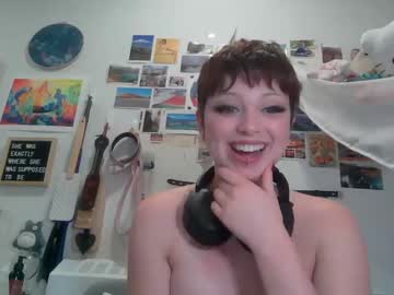 cosplay cam girl anyelsewhere image #6844361
