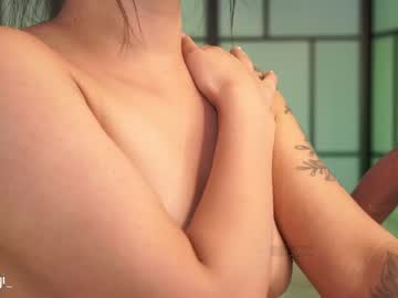 cosplay cam girl gigi_ulala image #5629275