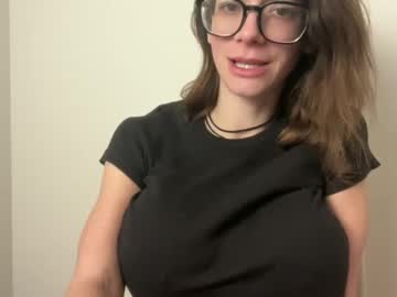 cosplay cam girl naomi_reah image #6002678