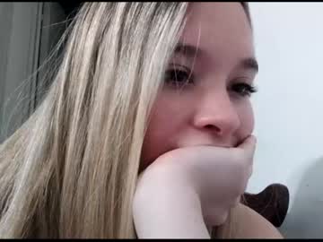 cosplay cam girl pinkklola2 image #1847719