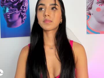 cosplay cam girl ariadna5 image #4113730