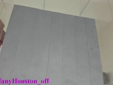 cosplay cam girl tiffanyhouston_ image #1004267
