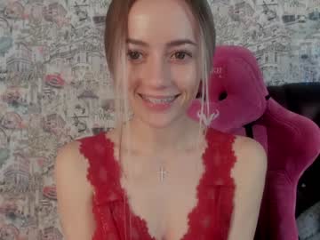 webcam girl angelina_new capture image #1860275
