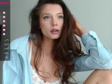cosplay cam girl isia_slay image #1498945
