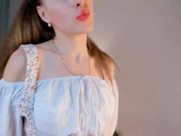 cosplay cam girl carrievega image #7050606