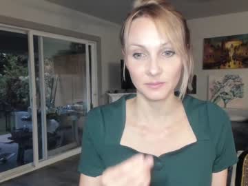 cosplay cam girl kaileeshy image #442880