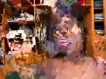 cosplay cam girl annaceleste image #4945985