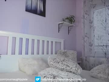 cosplay cam girl yournaughtypixie image #3035195