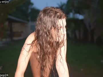 cosplay cam girl loollypop24 image #5127581