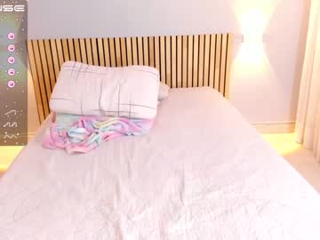 cosplay cam girl little_effy18 image #4006405