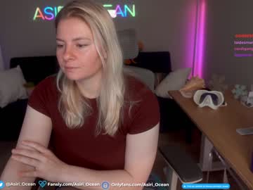 cosplay cam girl asiri_ocean image #6052022