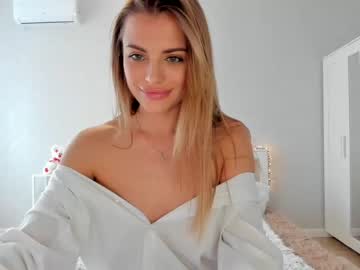 cosplay cam girl adri_sweetie image #4244802