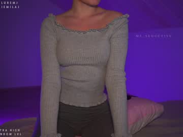 cosplay cam girl ms_seductive image #1746141