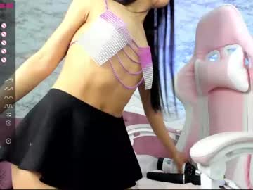 cosplay cam girl sweet_littleee image #3345410