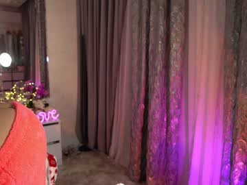 cosplay cam girl sweety_rinushka_ image #3362417