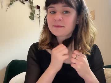 cosplay cam girl olive_nextdoor image #6934878