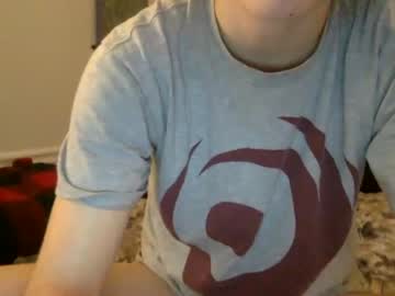 cosplay cam girl taayxx image #828885