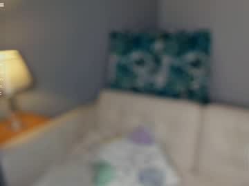 cosplay cam girl erinwils image #6577239