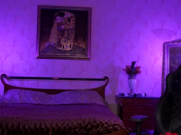 cosplay cam girl jessiccaburns image #2401129
