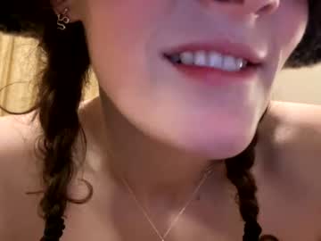 cosplay cam girl poppy_mercedes image #4475863