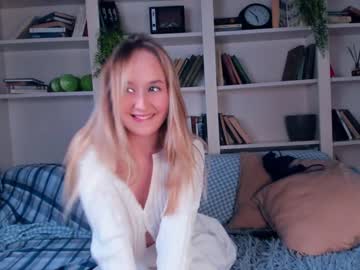 cosplay cam girl burning_the_soul image #6962935