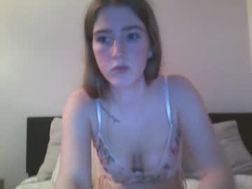 cosplay cam girl magibee image #1555405