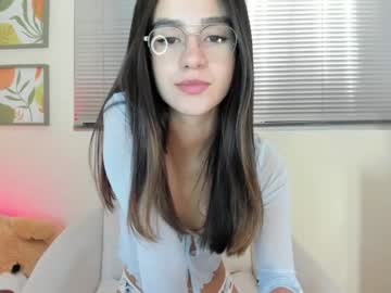 cosplay cam girl winona__ image #2308701
