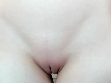 cosplay cam girl _witch__ image #3781390